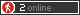Homepage - Nettruyen