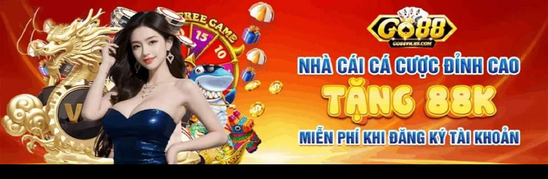 Go88vn us com Cover Image