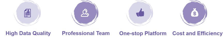 Viral Infections - Infectious Disease
