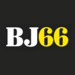 Bj66 Trải Nghiệm Sân Chơi Trực Tuyến  Profile Picture