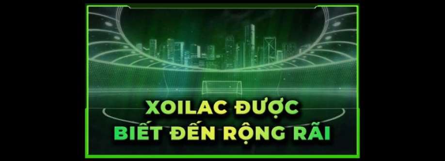 xoilactvnvzcc gia mao Cover Image