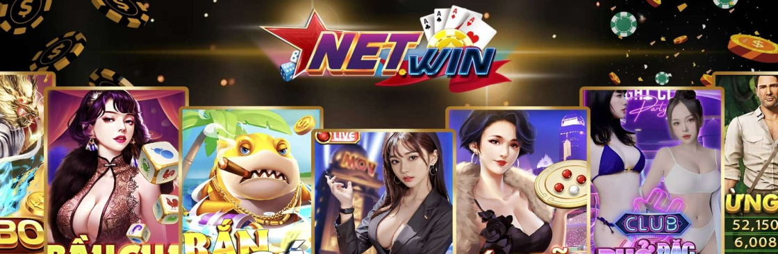 NetWin Trang Dang Ky Chinh Thuc Cover Image