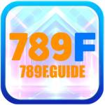 789fguide Profile Picture