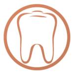 Dental Studio 101 Profile Picture