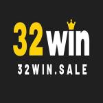 32Win sale Profile Picture