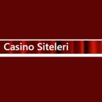 Bedava bonus veren siteler Profile Picture
