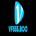 vf555 boo Profile Picture