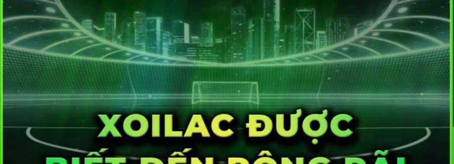 carrieandlowell com lừa đảo Cover Image