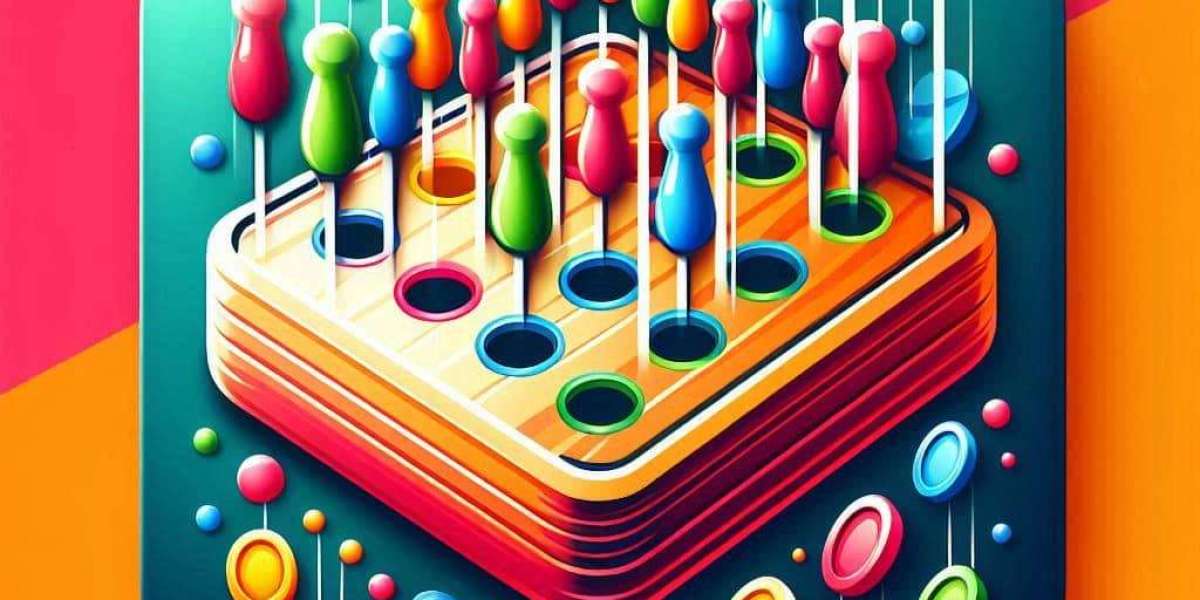 Understanding Casino Deposit Limits: A Guide for Responsible Gaming