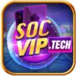 socviptech Profile Picture
