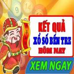 Xổ số Bến Tre 30 ngày Profile Picture