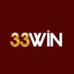 33winvietnet Profile Picture