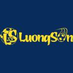 luongsontv 58com Profile Picture