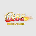 QH88 Profile Picture