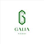Galia Hanoi Profile Picture