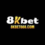 8kbet668 Com Profile Picture