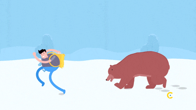 5 Tips To Prepare Yourself For Adventurous Camping Trips in the Wild