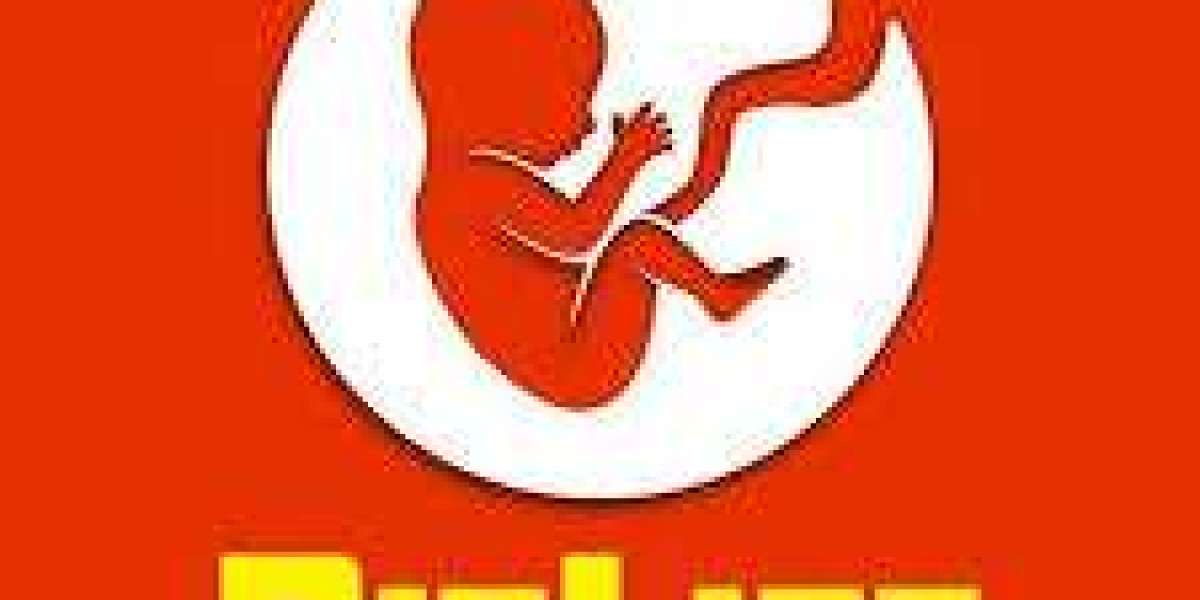 How to Experience a Fun Store Management Game with BitLife