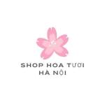 Shop Hoa Tươi Hà Nội Profile Picture