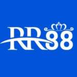 RR88 Profile Picture