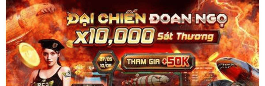 B52 Club Trải nghiệm giải trí trực tuyến  Cover Image