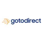 Goto Direct Profile Picture