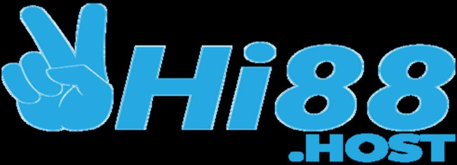 Hi88Link host Cover Image