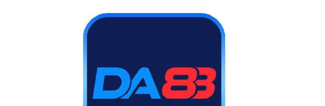 Da88 Cover Image