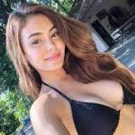 buy5starshop256 Profile Picture