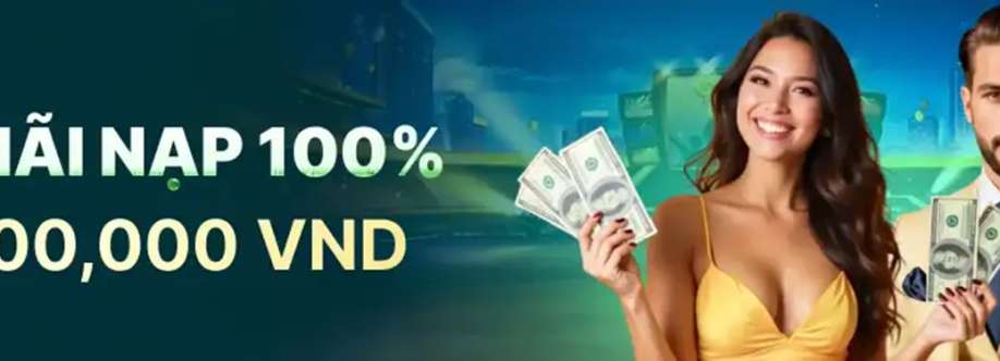 JOBET Điểm Đến Cá Cược Toàn Diện An Toàn và Minh Bạch Cover Image