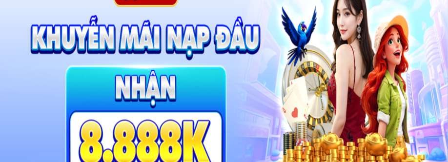 58win boo Cover Image
