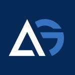 Anthony Gagliano Profile Picture