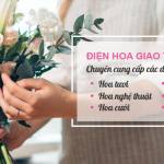 shop hoa long an Profile Picture
