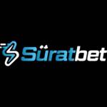 Süratbet mobil giriş Profile Picture