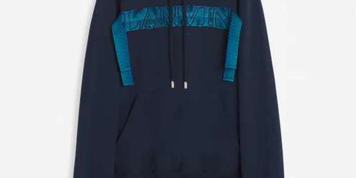 Lanvin: The Legacy of Elegance and Innovation in Fashion