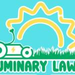Luminary Lawns Profile Picture