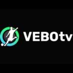 VEBO TV Profile Picture