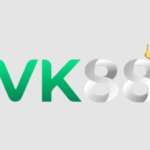 Nhà cái cá cược VK88 Profile Picture