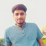 Sanjay Pandit Profile Picture
