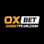 oxbet77 com Profile Picture