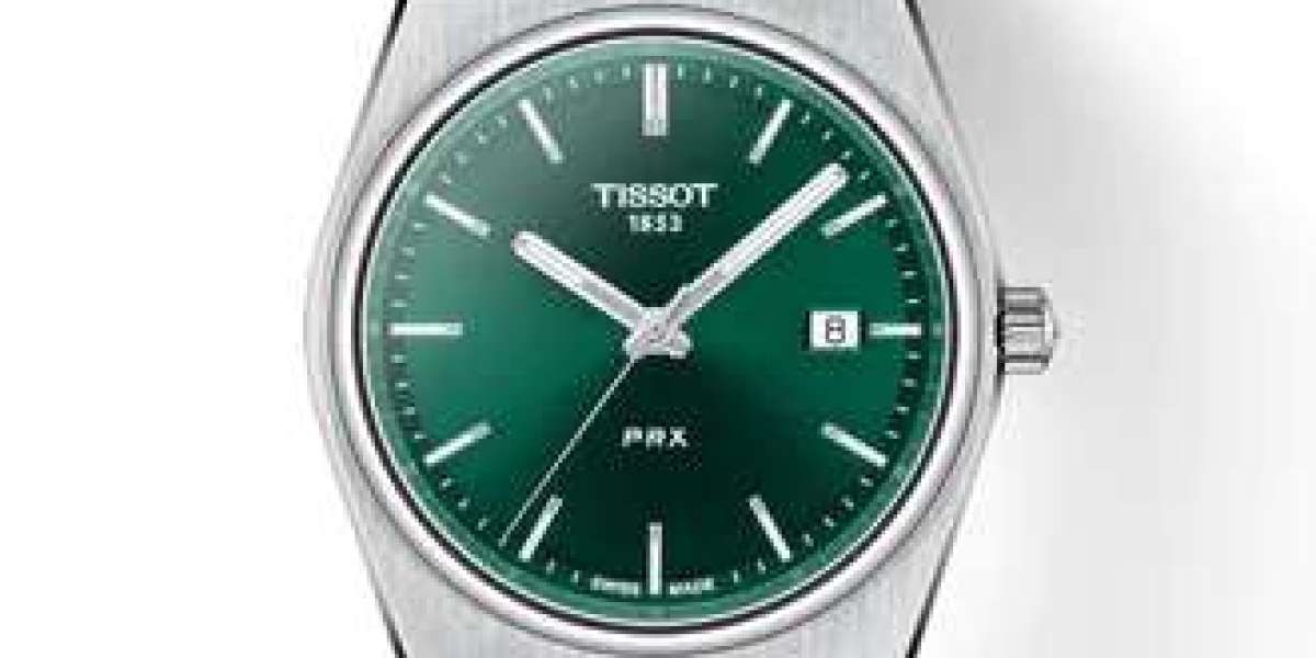 Tissot Ladies Watches: Timeless Elegance with Swiss Precision | Zimsonwatches