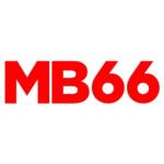 Mb66 Moda Profile Picture