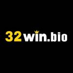 32Win Bio Profile Picture