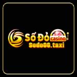sodo66 taxi Profile Picture