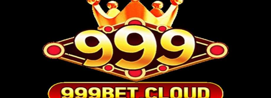 999bet cloud Cover Image