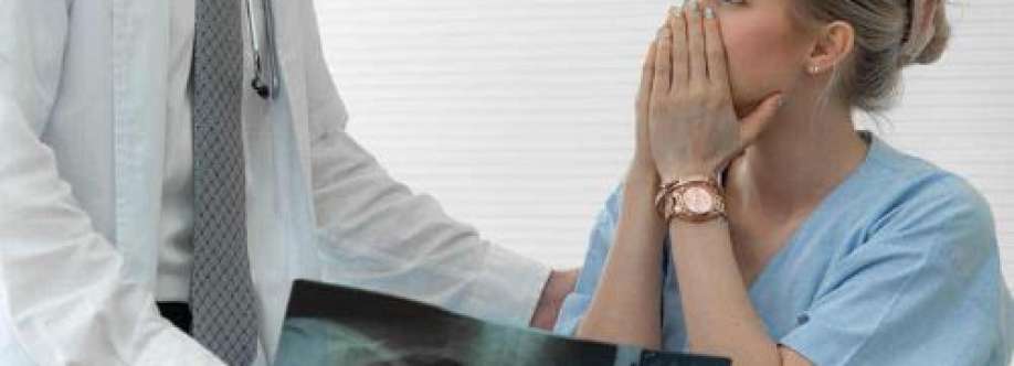The Schnitzer Law Firm - Las Vegas Personal Injury and Car Accident Lawyer Cover Image