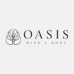 OASIS Mind and Body Profile Picture