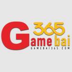 Game Bài 365 Profile Picture