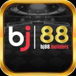 BJ88 builders Profile Picture