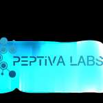 Peptiva Labs Profile Picture